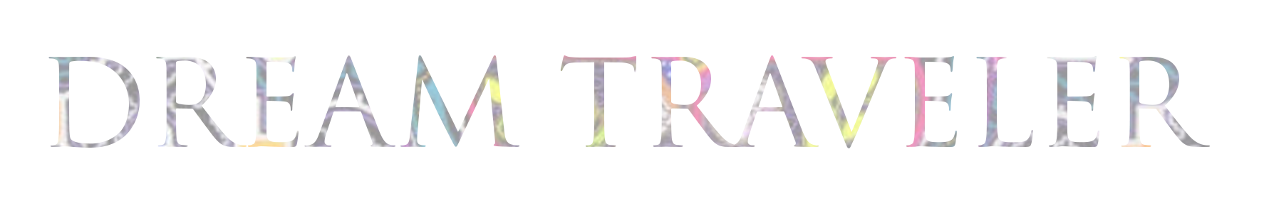 Dream Traveler